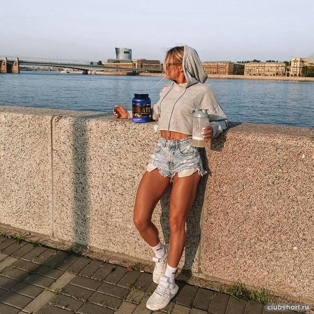 61044_instapic-27225.jpg